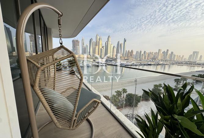 16289320 - صورة العقار 2