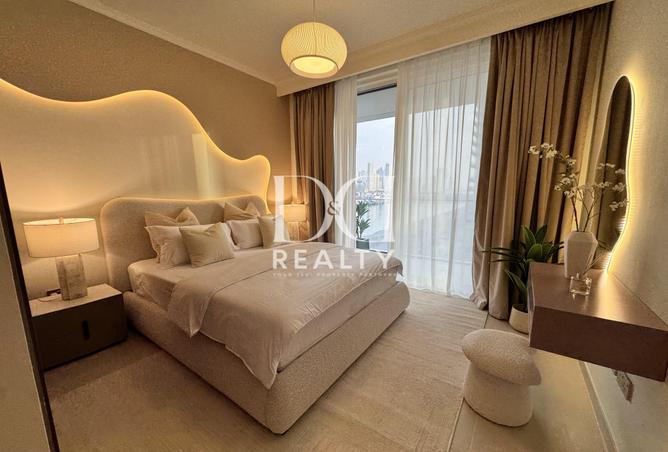 16289320 - صورة العقار 3