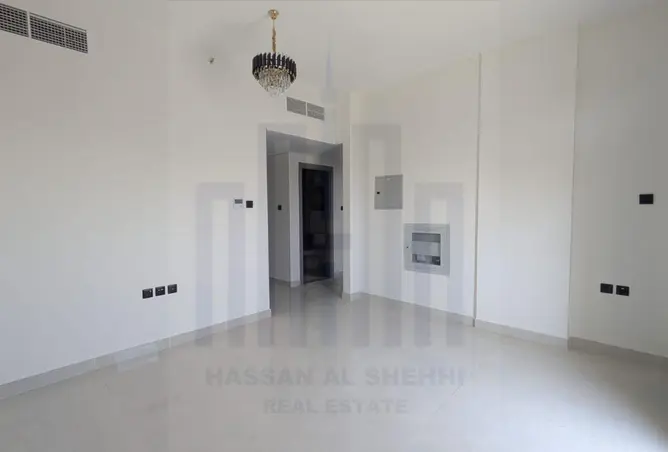 121555026 - صورة العقار 3