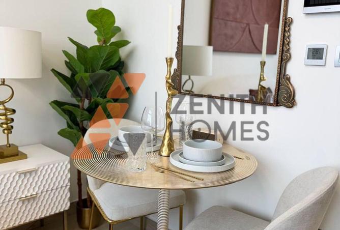 72310082 - Property Image 2