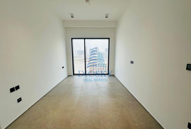 54403533 - صورة العقار 3