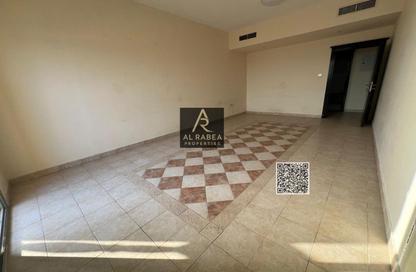 Apartment - 2 Bedrooms - 2 Bathrooms for rent in Al Naemiya Tower 1 - Al Naemiya Towers - Al Nuaimiya - Ajman