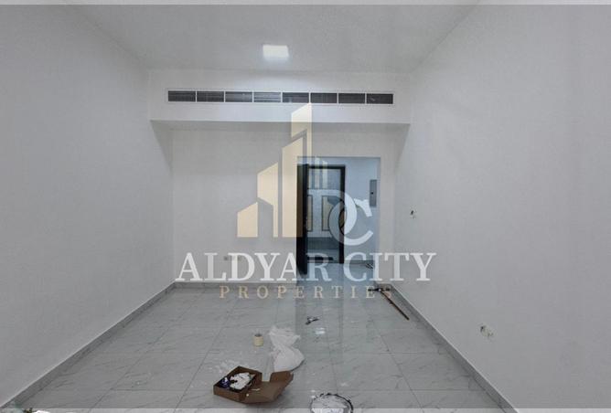 84079618 - صورة العقار 2