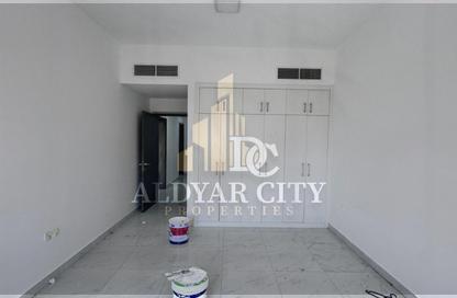 Apartment - 2 Bedrooms - 3 Bathrooms for rent in Al Jurf 2 - Al Jurf - Ajman Downtown - Ajman
