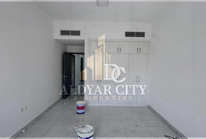84079618 - الصورة الرئيسية للعقار