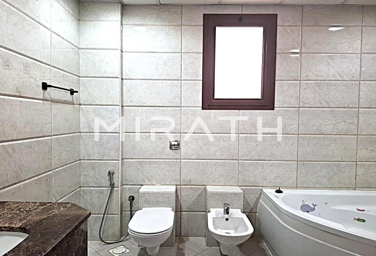 Smart Home | Excellent Quality | Prime Location photo 9