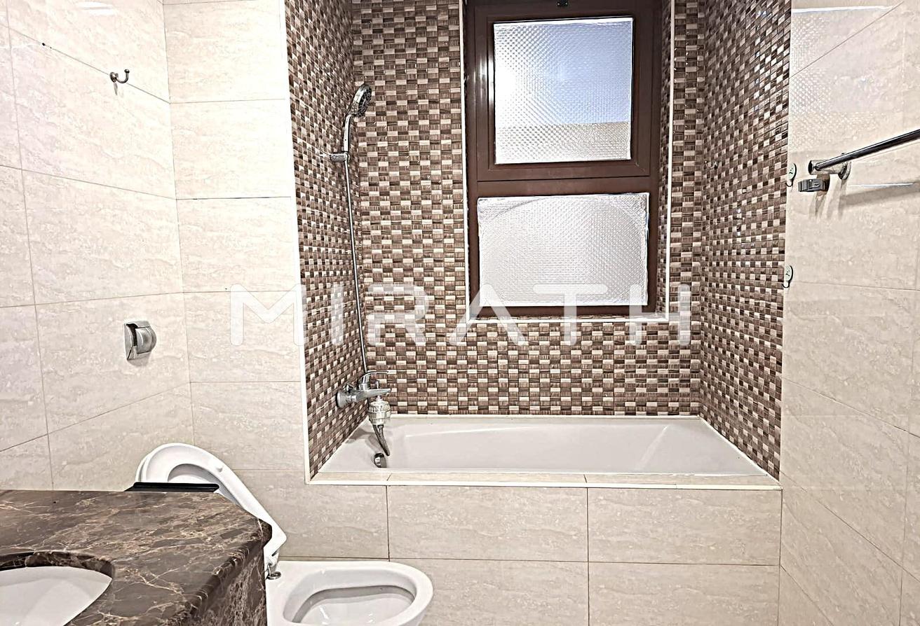 Smart Home | Excellent Quality | Prime Location photo 10