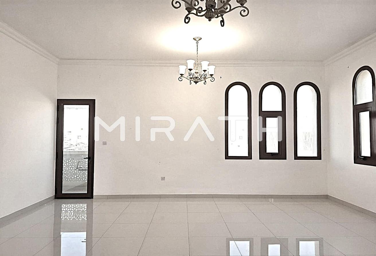 Smart Home | Excellent Quality | Prime Location photo 7