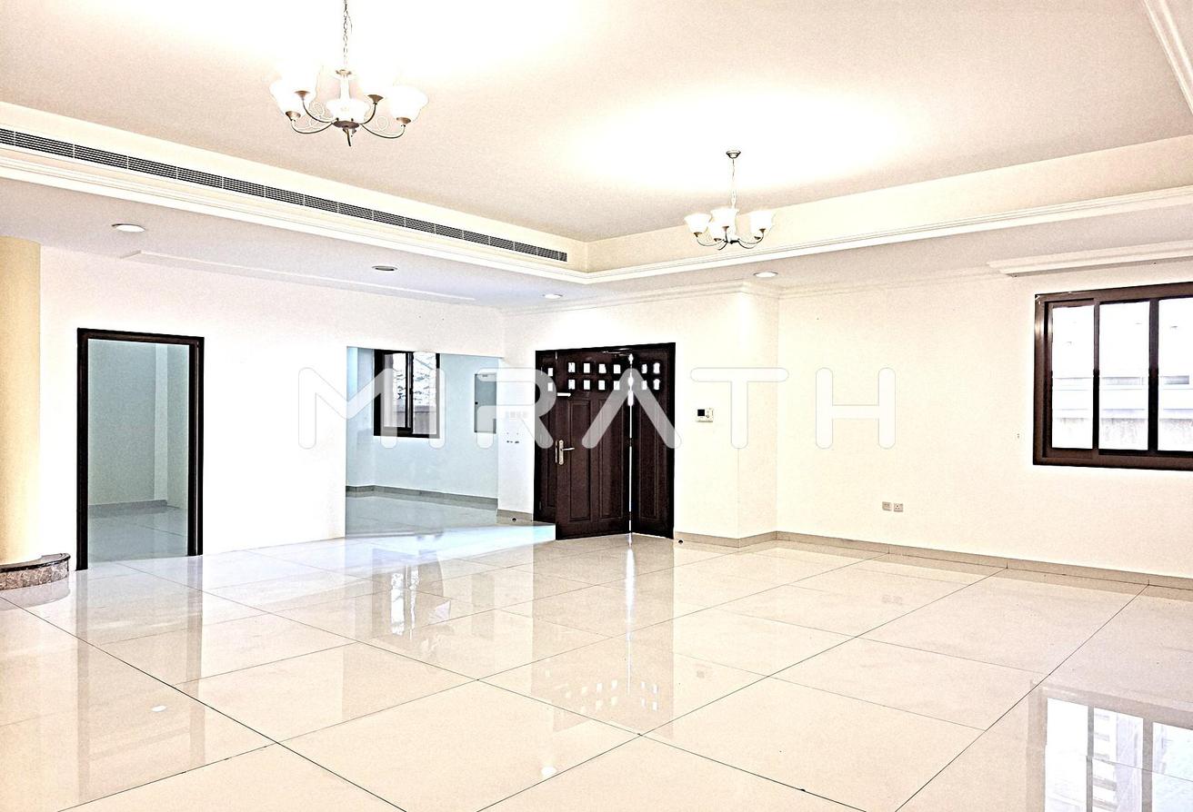 Smart Home | Excellent Quality | Prime Location photo 2