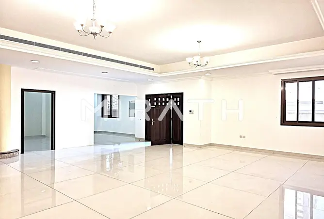 148617737 - صورة العقار 2