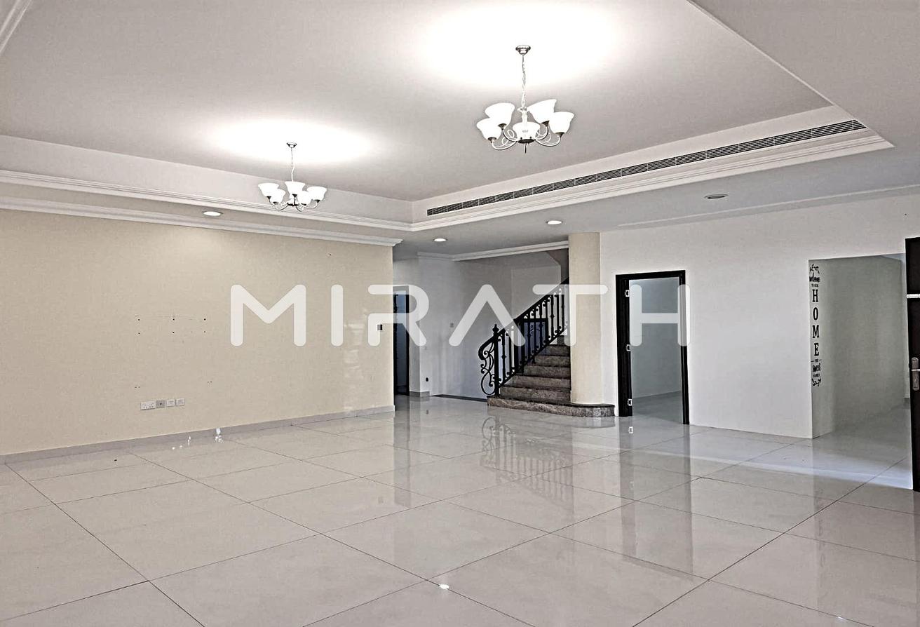 Smart Home | Excellent Quality | Prime Location photo 3