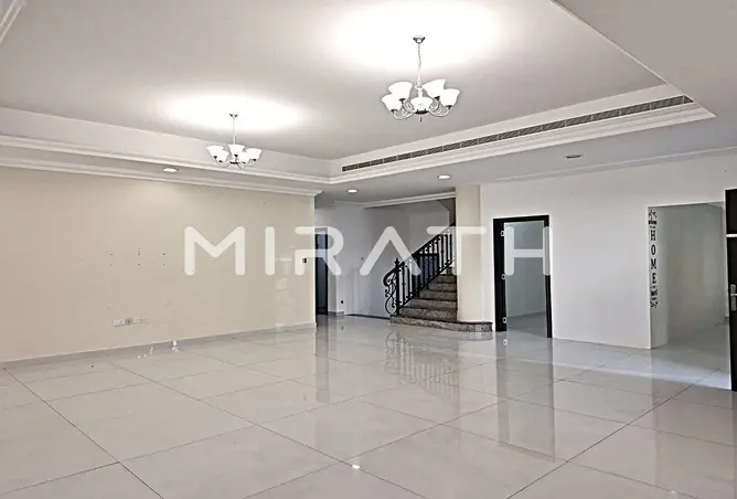 148617737 - صورة العقار 3