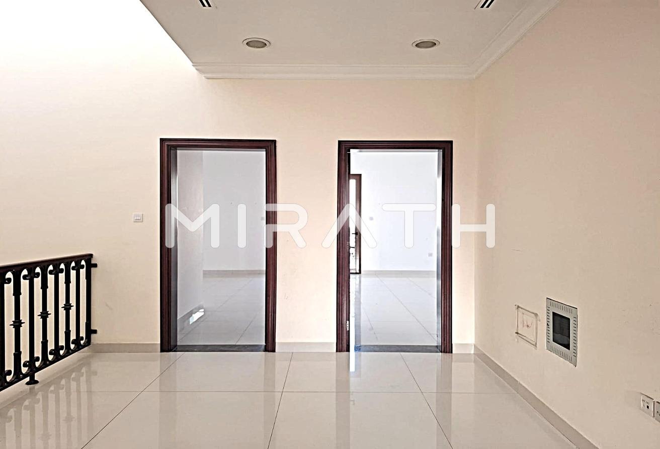 Smart Home | Excellent Quality | Prime Location photo 6