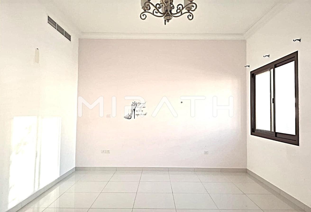 Smart Home | Excellent Quality | Prime Location photo 4