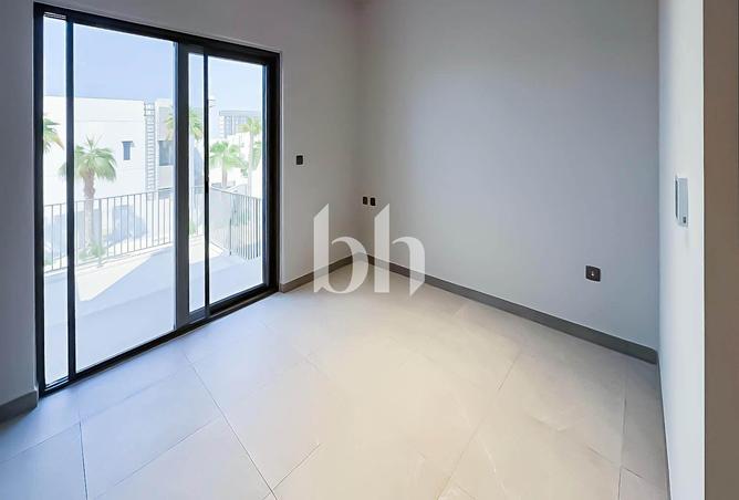 54936284 - Property Image 2