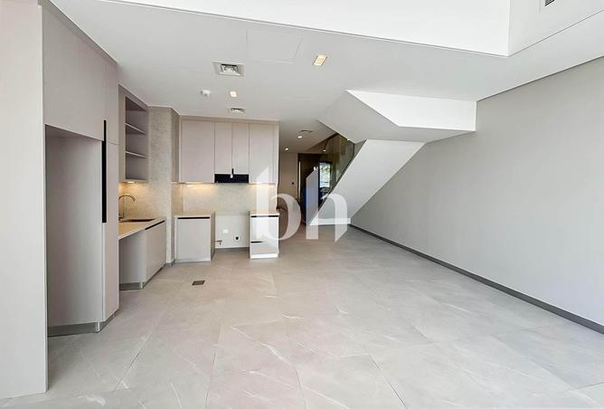 54936284 - Property Main Image