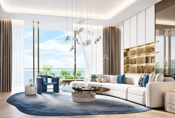 133450679 - Property Image 3