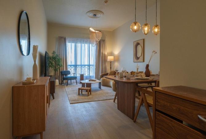 67829577 - Property Image 2