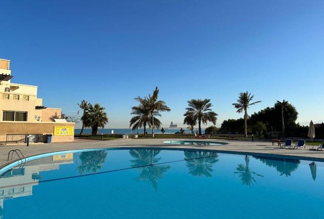 67829577 - الصورة الرئيسية للعقار