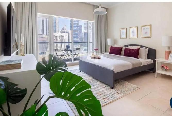 88308369 - Property Main Image