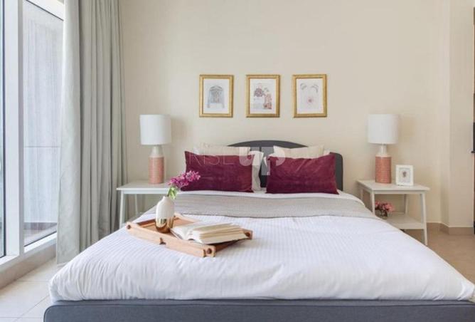 88308369 - Property Image 3