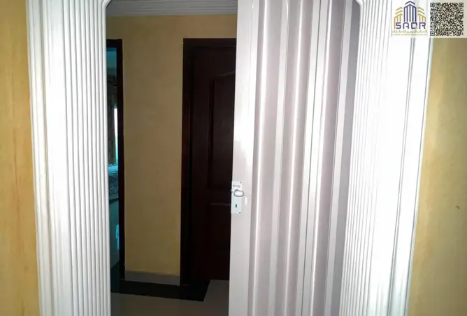 160969641 - Property Image 3