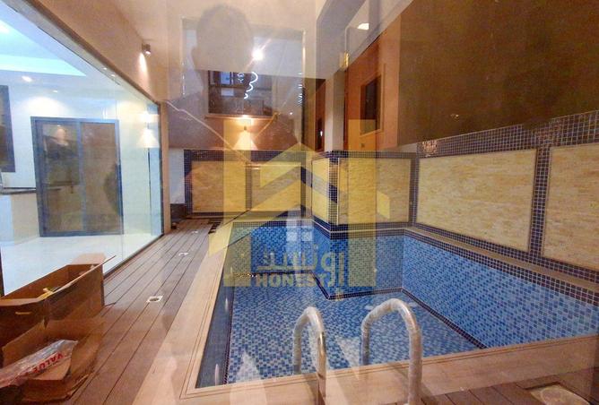 63665577 - الصورة الرئيسية للعقار