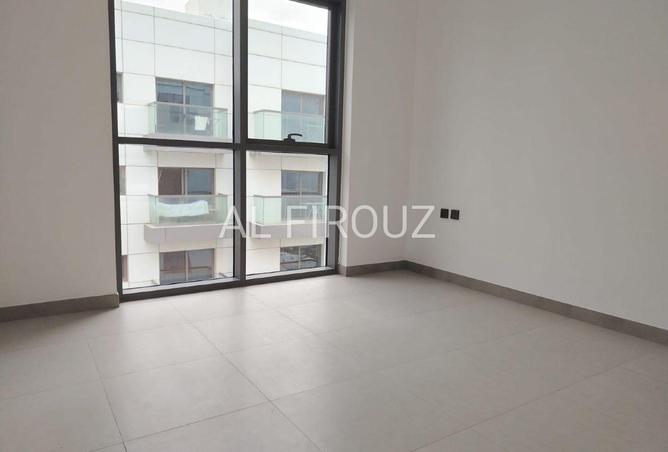 82374538 - صورة العقار 2