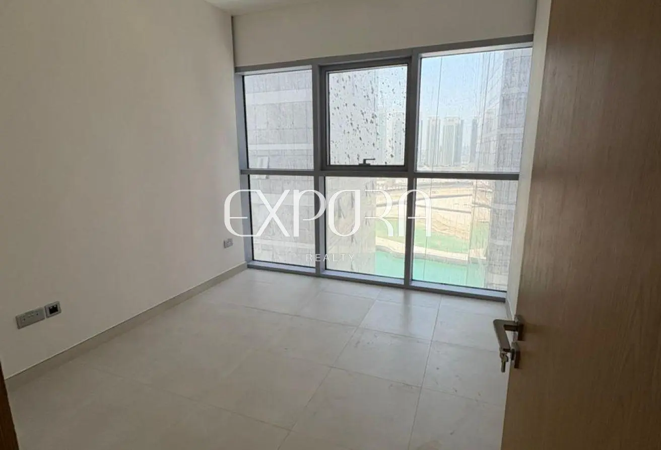 136548942 - Property Main Image