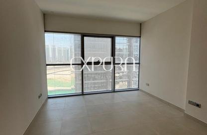 Apartment - 2 - 2 for sale in Radiant Square - City Of Lights - Al Reem Island - Abu Dhabi