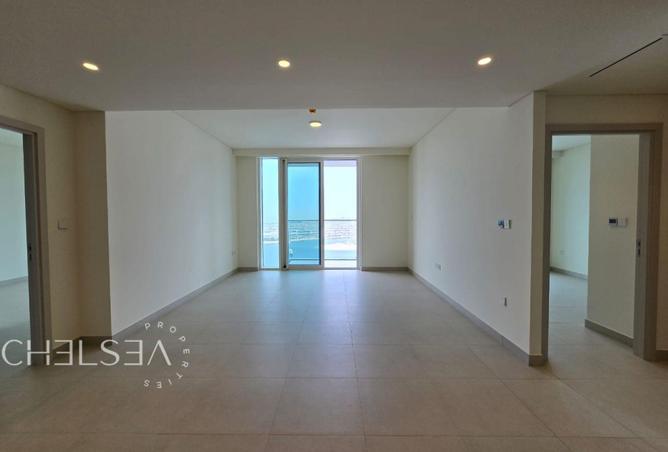 79412054 - صورة العقار 2