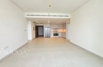 Apartment - 3 Bedrooms - 3 Bathrooms for rent in Beach Mansion - EMAAR Beachfront - Dubai Harbour - Dubai