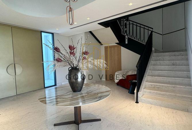 75025915 - صورة العقار 2