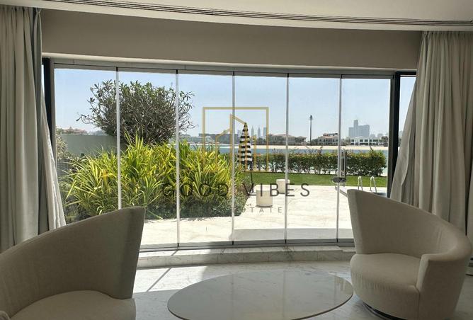 75025915 - صورة العقار 3