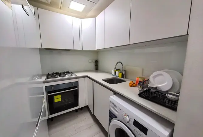 162345074 - Property Image 3