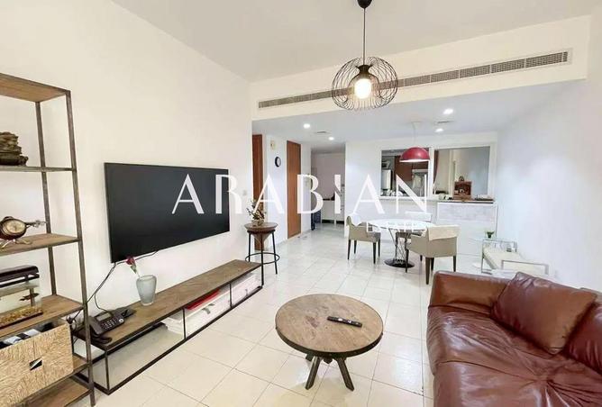 93997694 - Property Main Image