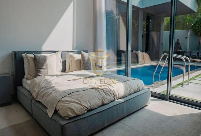 76576775 - Property Image 3