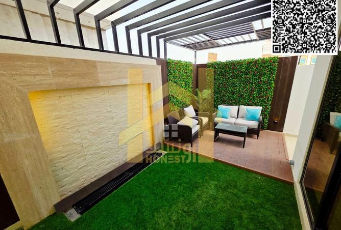 54961391 - Property Image 3