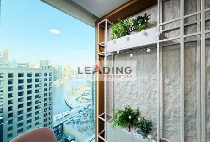 131576605 - Property Main Image