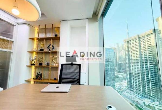 131576605 - Property Image 2