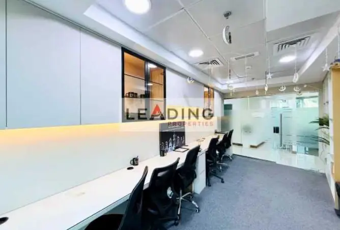 131576605 - Property Image 3
