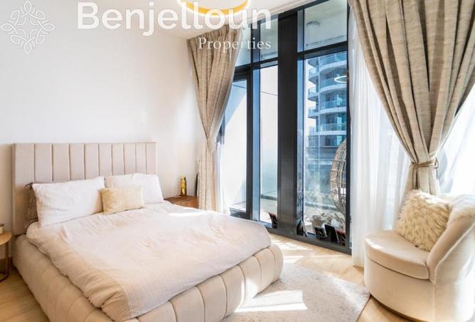 70698948 - الصورة الرئيسية للعقار