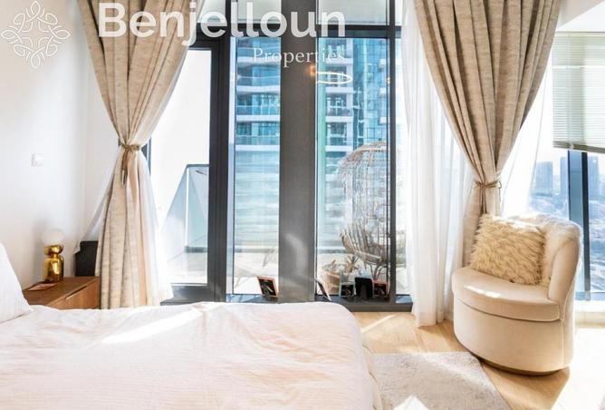 70698948 - صورة العقار 2