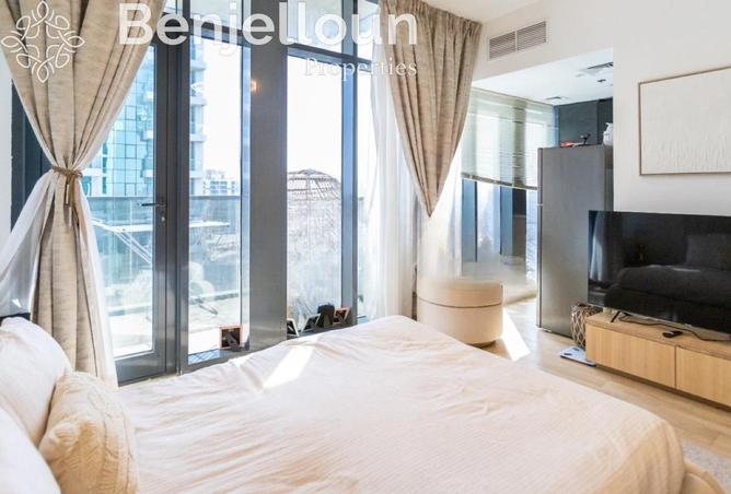 70698948 - صورة العقار 3