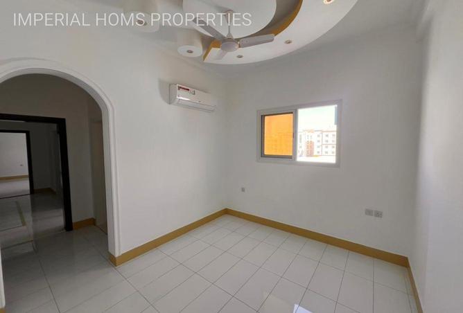 58567846 - Property Image 3
