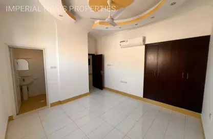 شقة - 2 غرف نوم - 3 حمامات للايجار في الجرف 2 - الجرف - عجمان وسط المدينة - عجمان شقة - 2 غرف نوم - 3 حمامات للايجار في الجرف 2 - الجرف - عجمان وسط المدينة - عجمان