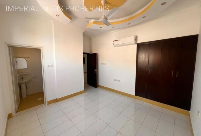 58567846 - Property Main Image