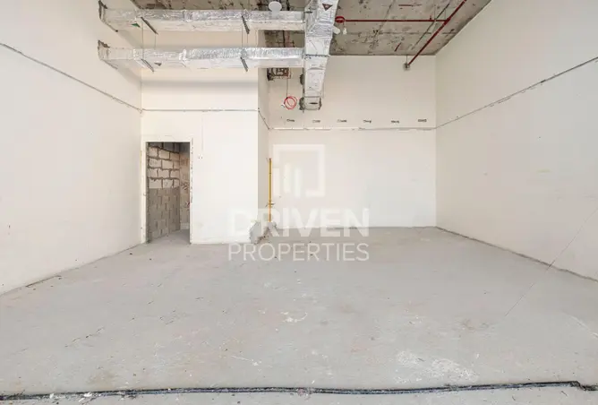 85312093 - Property Image 3