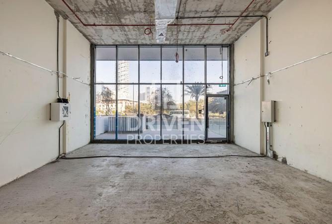 85312093 - Property Image 2