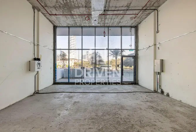 85312093 - Property Image 2